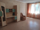 3-к. квартира, 71,5&nbsp;м²