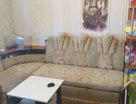 1-к. квартира, 20&nbsp;м²