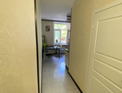 3-к. квартира, 63,7&nbsp;м²