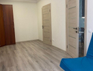 1-к. квартира, 40 м²
