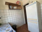 2-к. квартира, 43,5&nbsp;м²