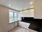 3-к. квартира, 65,9&nbsp;м²