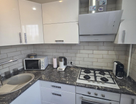 4-к. квартира, 68,8 м²