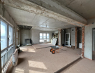 2-к. квартира, 64&nbsp;м²