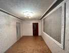 2-к. квартира, 39,5 м²