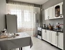 3-к. квартира, 69&nbsp;м²