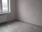 1-к. квартира, 36,3 м²