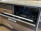 2-к. квартира, 51,5&nbsp;м²
