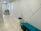 3-к. квартира, 43,9&nbsp;м²