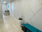 3-к. квартира, 43,9&nbsp;м²