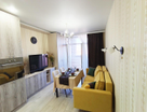 3-к. квартира, 80,9&nbsp;м²