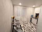 1-к. квартира, 38&nbsp;м²