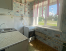 2-к. квартира, 43,8&nbsp;м²