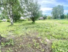 Участок (ижс), 10,8 сот.