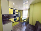 2-к. квартира, 55,6&nbsp;м²