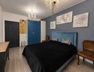 1-к. квартира, 39&nbsp;м²