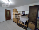 2-к. квартира, 43&nbsp;м²