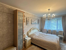 3-к. квартира, 70,6&nbsp;м²