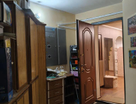 3-к. квартира, 101 м²