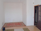 1-к. квартира, 39&nbsp;м²