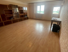 3-к. квартира, 141,6&nbsp;м²