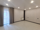 1-к. квартира, 47,4&nbsp;м²