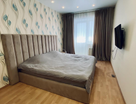2-к. квартира, 54&nbsp;м²