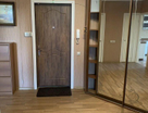 2-к. квартира, 68,3&nbsp;м²