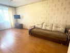 1-к. квартира, 27,6 м²