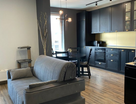 3-к. квартира, 73,8&nbsp;м²