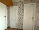 3-к. квартира, 59,6&nbsp;м²