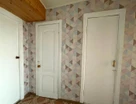 3-к. квартира, 59,6&nbsp;м²