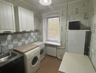 1-к. квартира, 30,7 м²