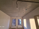 1-к. квартира, 39,8&nbsp;м²