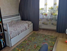 2-к. квартира, 58,4&nbsp;м²