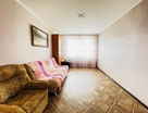 2-к. квартира, 56&nbsp;м²
