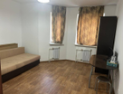 Студия, 24,2&nbsp;м²