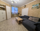 3-к. квартира, 98,9&nbsp;м²