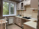 3-к. квартира, 61,9&nbsp;м²