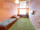 3-к. квартира, 75,7&nbsp;м²