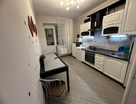 1-к. квартира, 37,2&nbsp;м²