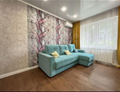 1-к. квартира, 33,2&nbsp;м²