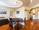 3-к. квартира, 85,9&nbsp;м²