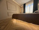 2-к. квартира, 60&nbsp;м²