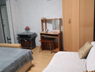 1-к. квартира, 24&nbsp;м²