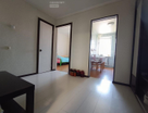 3-к. квартира, 55,6&nbsp;м²