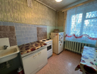 2-к. квартира, 53&nbsp;м²