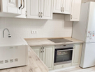 1-к. квартира, 33 м²