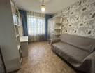 4-к. квартира, 71,6&nbsp;м²