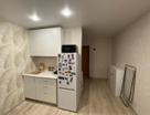 Студия, 18,9&nbsp;м²